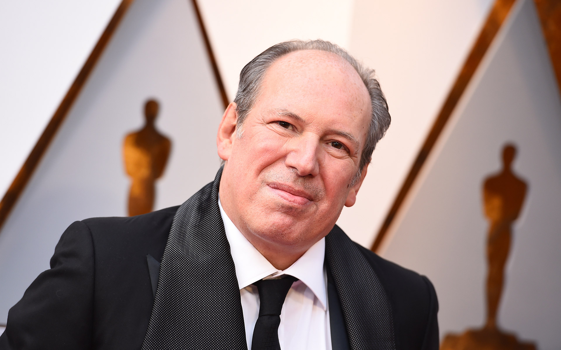 ντοκιμαντέρ-για-τη-ζωή-και-το-έργο-του-χ-562079269