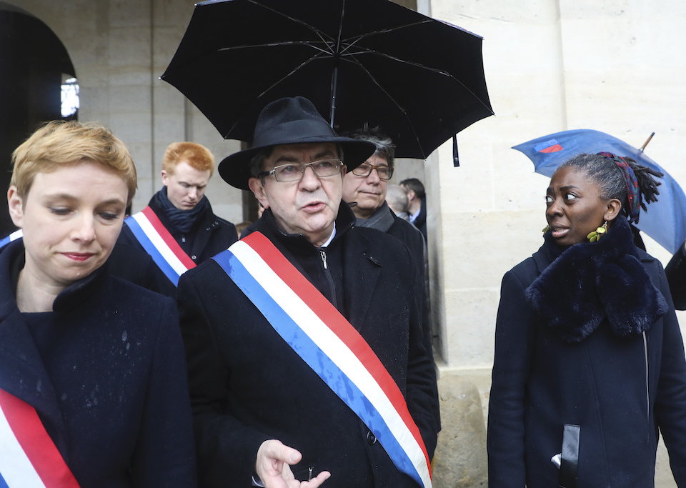 γαλλία-υποθέσεις-metoo-πλήττουν-την-αξιοπ-562077739