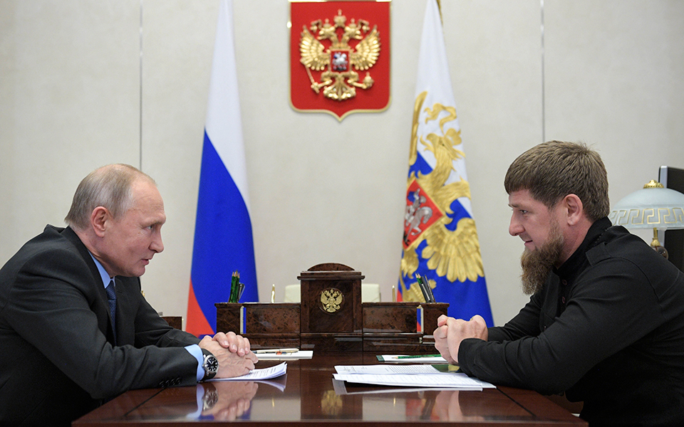 δεν-θα-δράσουμε-με-βάση-το-συναίσθημα-562073815