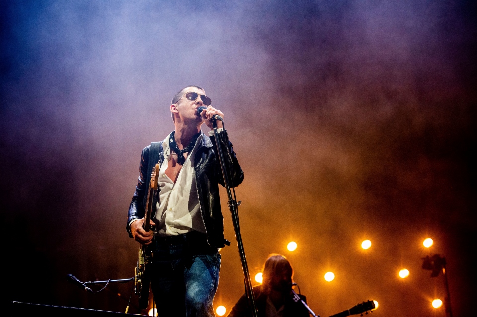 δύο-συναυλίες-σε-streaming-για-το-σαββατοκύρι-562102741