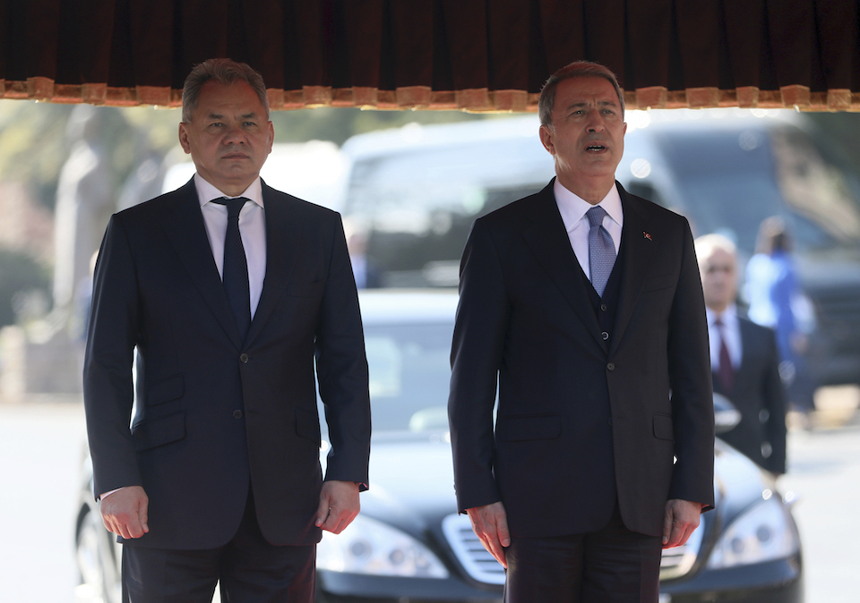 ρωσία-τουρκία-οι-υπουργοί-άμυνας-σο-562087120