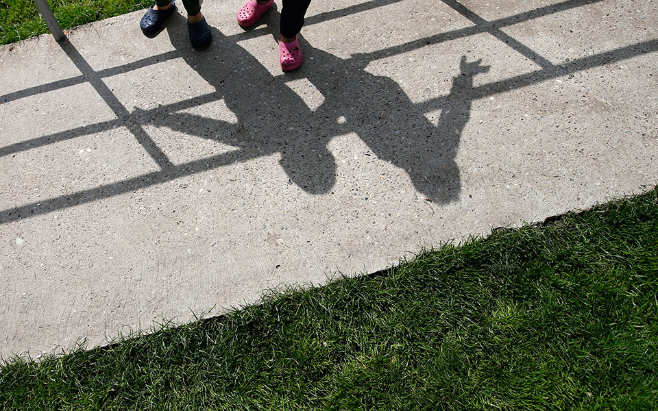 προστασία-παιδιών-από-τη-σεξουαλική-κ-562094863