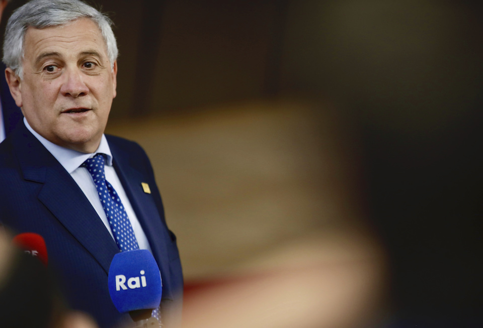 ιταλία-τα-ονόματα-που-ακούγονται-για-τ-562100962