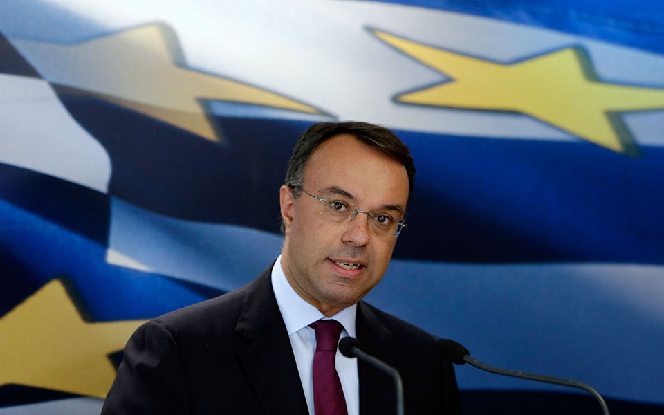 χρ-σταϊκούρας-δεν-έχει-τεθεί-θέμα-για-fuel-562088821