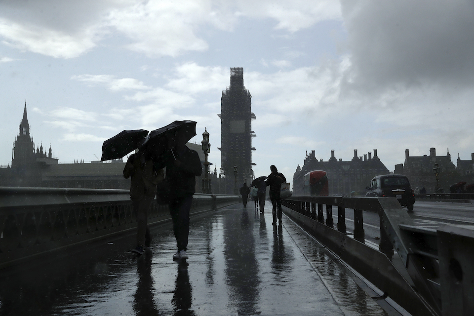 πέντε-αναλύσεις-για-την-επόμενη-μέρα-σ-562103170