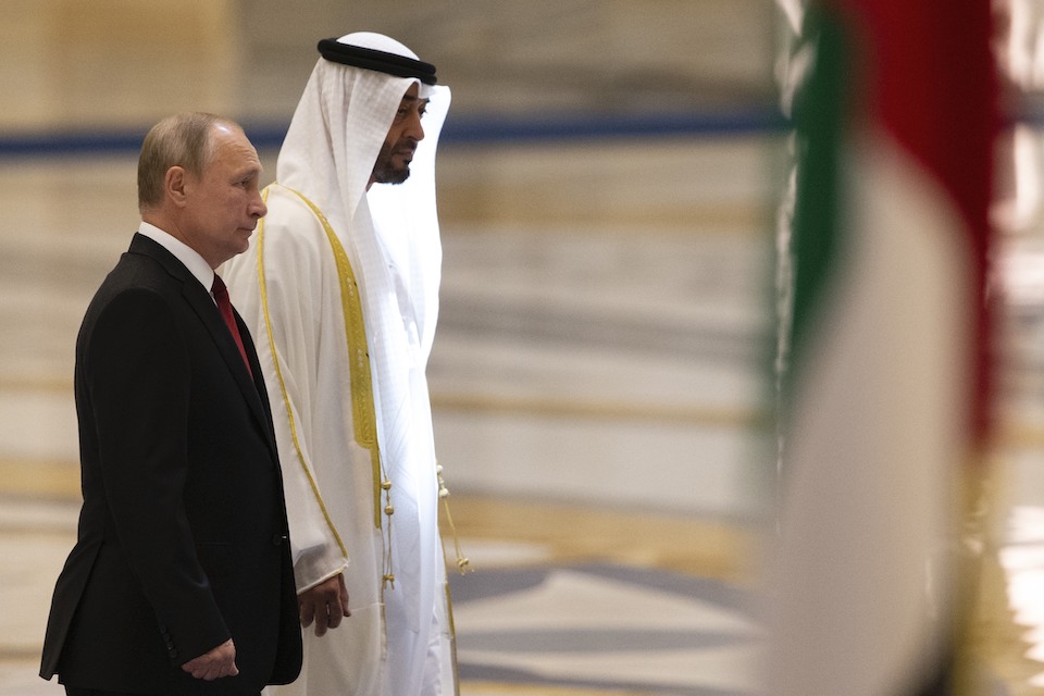 ρωσία-ηαε-ο-πρόεδρος-των-εμιράτων-με-562085119
