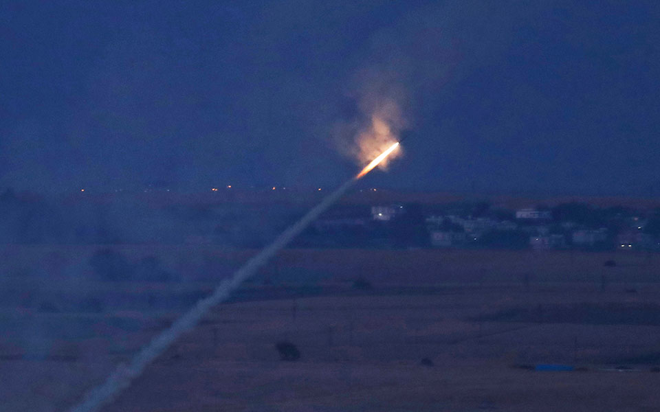 συρία-ισραηλινοί-πύραυλοι-αναχαιτίσ-562104826