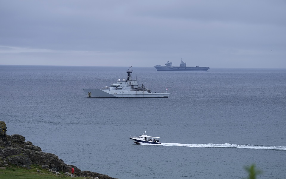 γαλλία-γνωστός-σεφ-κατηγορείται-για-φ-562114669