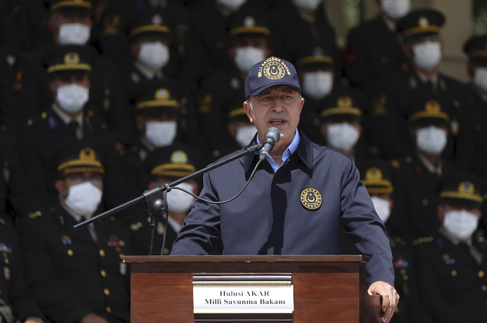 ελληνοτουρκικά-υπερπτήσεων-συνέχει-562077787