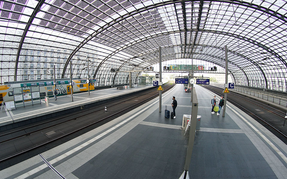 γερμανία-σχέδιο-για-την-προστασία-κρί-562105939