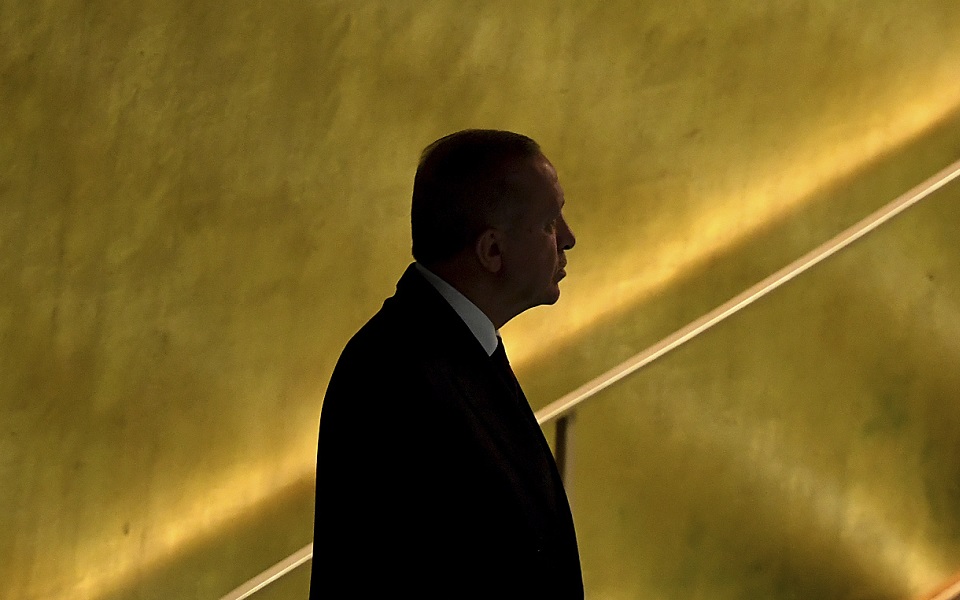 ερντογάν-για-f-16-το-βέτο-μενέντεζ-δεν-αρ-562102483