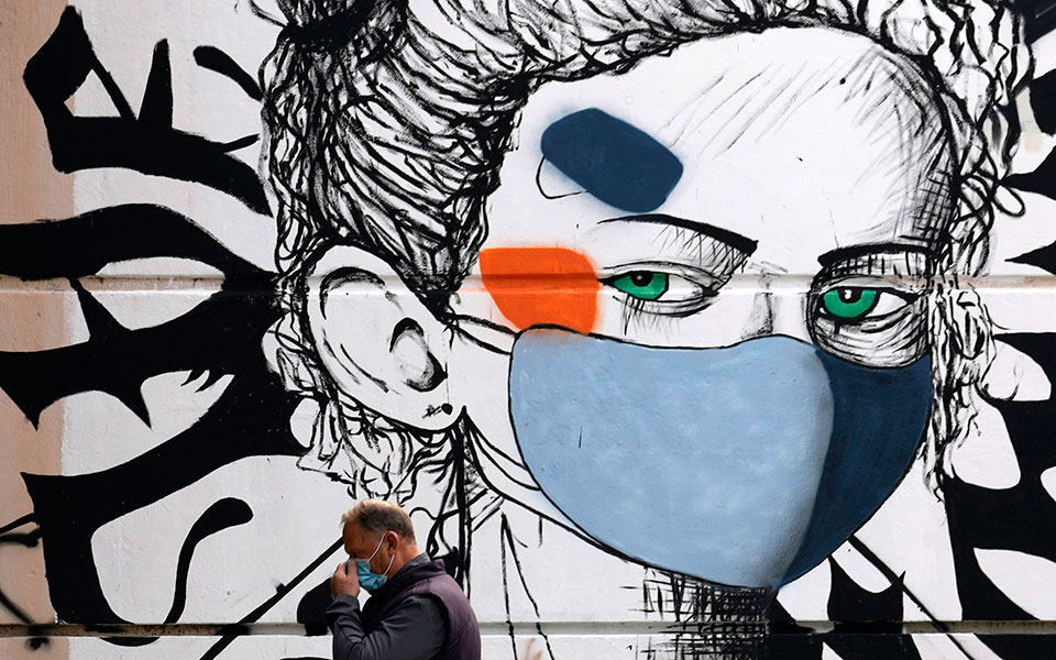 πώς-θα-εξελιχθεί-ο-τρίτος-χειμώνας-της-562081033