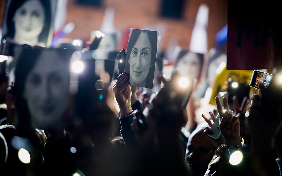 ντάφνι-καρουάνα-γκαλιζία-ένοχοι-δήλω-562093036