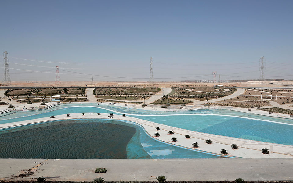 αίγυπτος-η-νέα-πρωτεύουσα-αναδύεται-σ-562097656