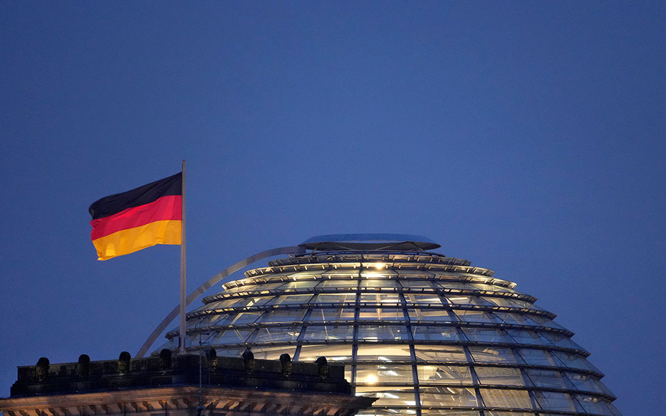 γερμανία-ανακοινώθηκε-η-απομάκρυνση-562097638