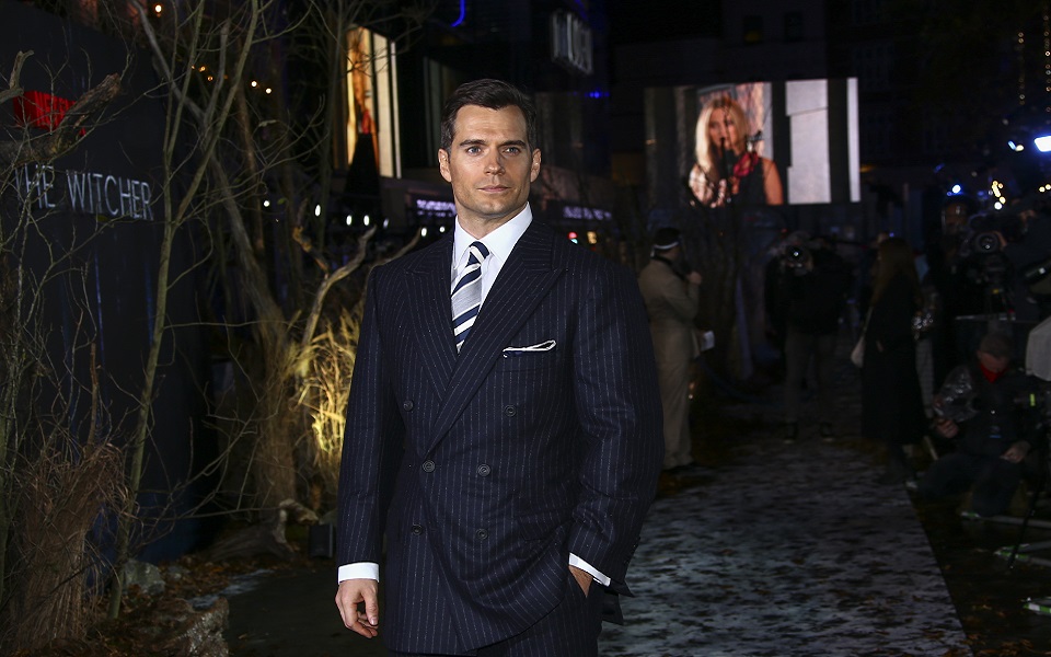 henry-cavill-αποχωρεί-από-το-the-witcher-μετά-την-3η-σεζό-562115236