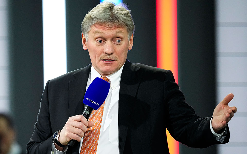 πεσκόφ-υπό-πυρηνική-προστασία-οι-προσ-562097323