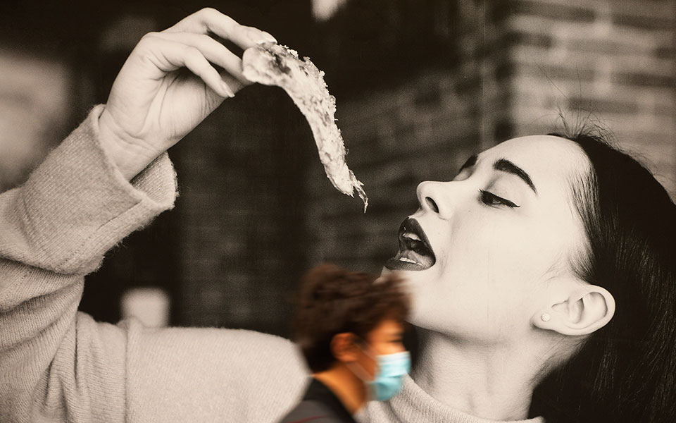 ιταλία-η-κυβέρνηση-μελόνι-χαλαρώνει-ό-562113439