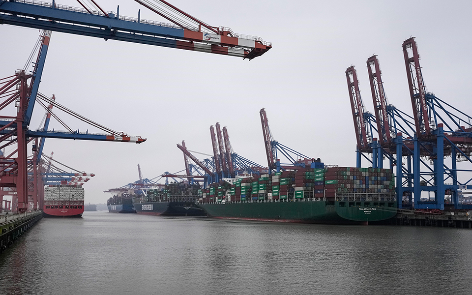 γερμανία-ναι-της-κυβέρνησης-στη-συμ-562109755