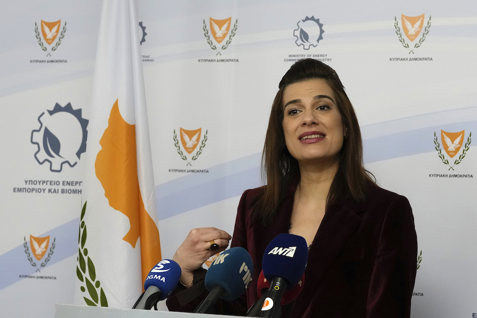 euroasia-interconnector-πιθανόν-η-τουρκία-να-επιχειρήσε-562085275