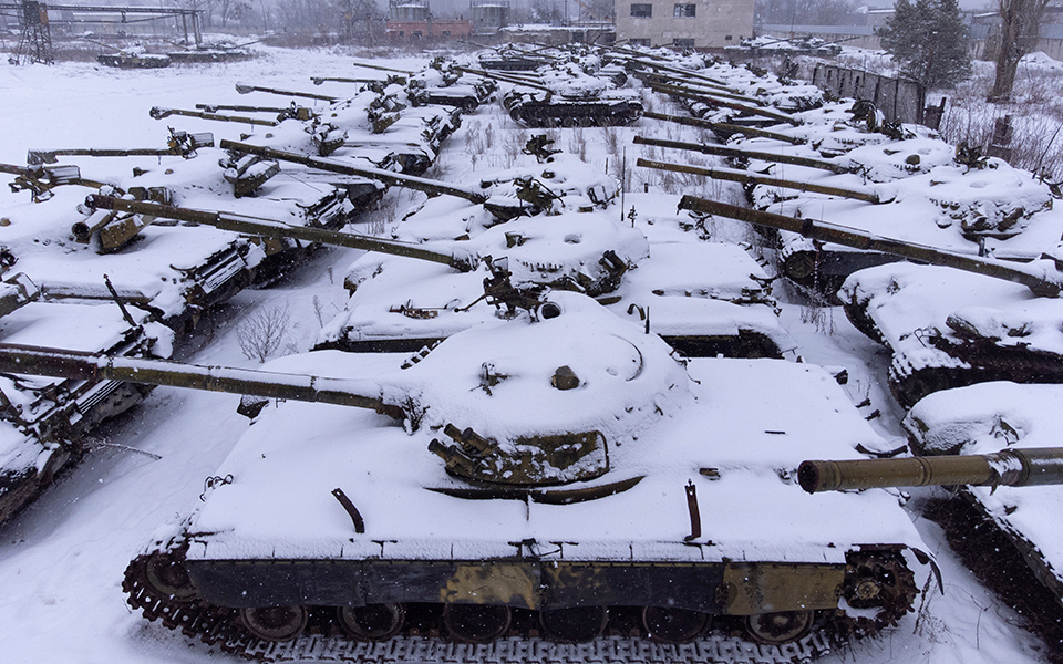 η-μόσχα-καλεί-τον-ολλανδό-πρεσβευτή-γι-562115992