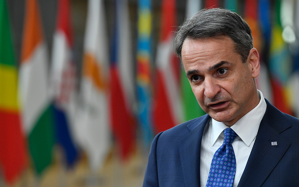 μητσοτάκης-από-πράγα-σεβασμός-του-διε-562079416