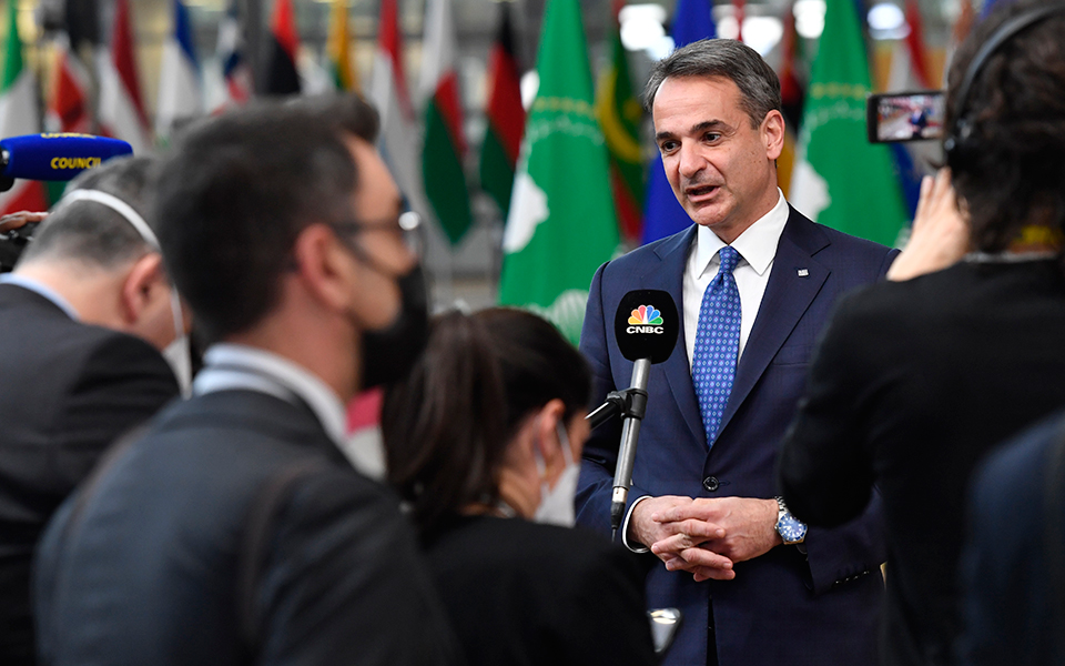 μητσοτάκης-για-ερντογάν-οι-ηγέτες-είδ-562080856