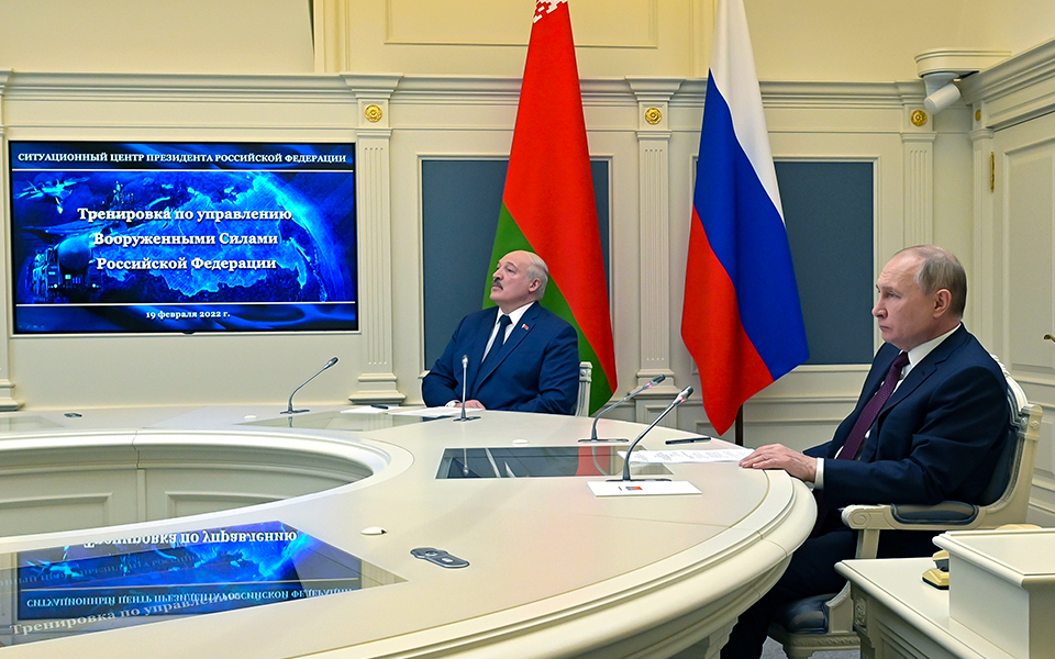 ανάλυση-cnn-ανησυχία-στο-κίεβο-για-επίθε-562097047