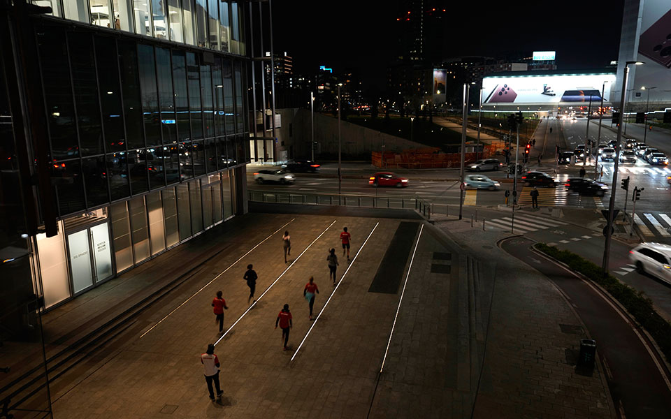 ιταλία-επιχείρηση-θερμοστάτης-τι-πρ-562079860