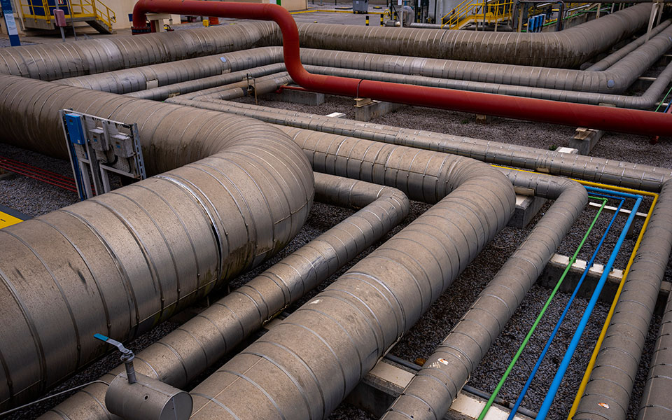 διάδρομος-πράσινης-ενέργειας-συμφ-562101175