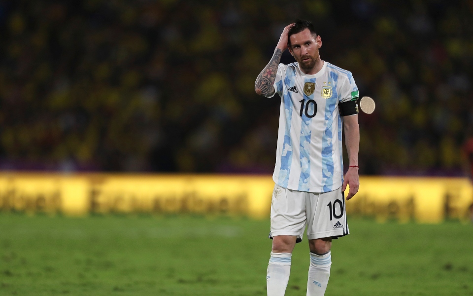 λιονέλ-μέσι-το-φετινό-θα-είναι-το-τελε-562079776