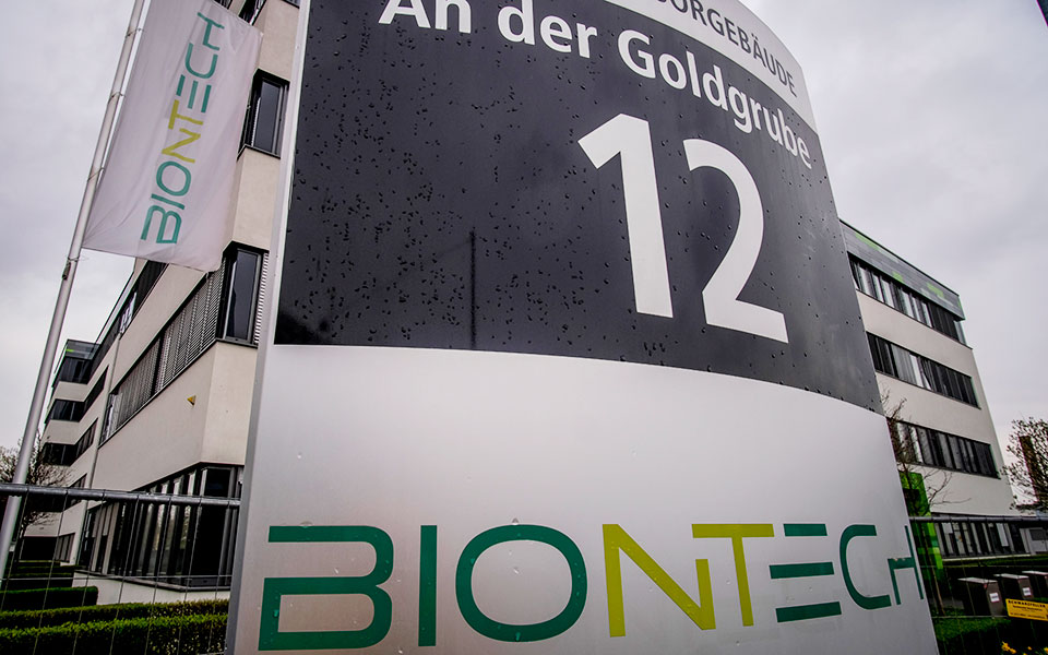 biontech-μονάδα-παραγωγής-εμβολίων-στην-αυστ-562086256
