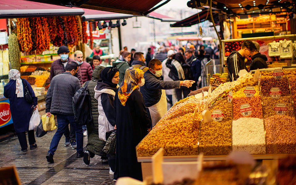 τουρκία-κοινωνικές-δαπάνες-μαμούθ-απ-562100323