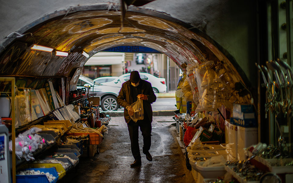 τουρκία-σπάει-κάθε-ρεκόρ-ο-πληθωρισμό-562073692