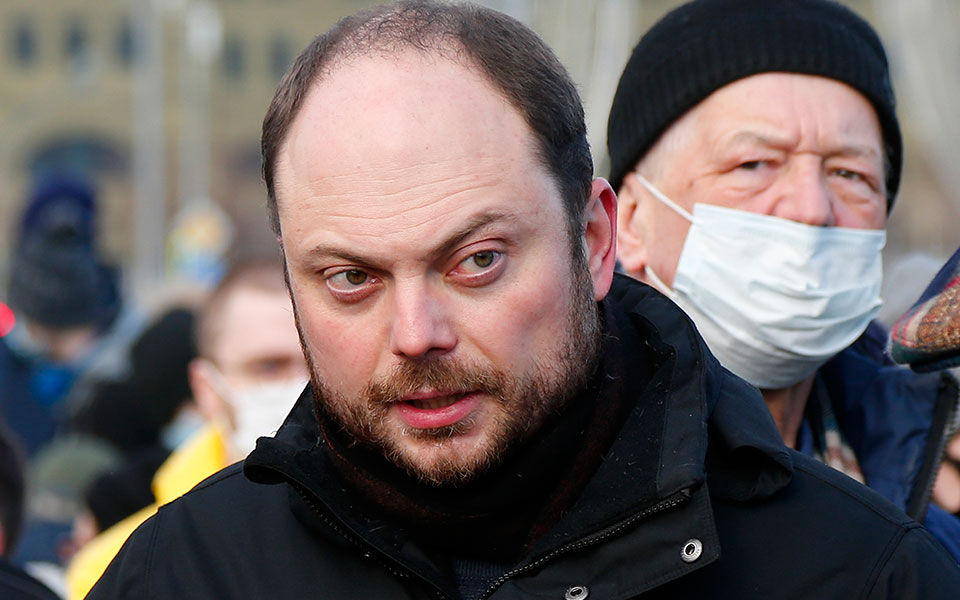 ρωσία-ο-πολιτικός-της-αντιπολίτευσης-562079854