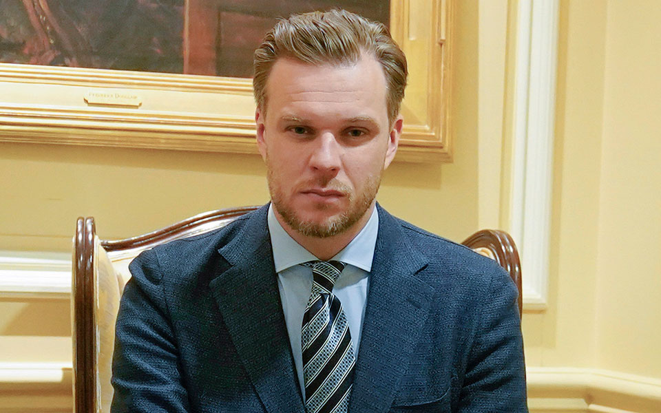 γκαμπριέλιους-λαντσμπέργκις-στην-κ-562111342