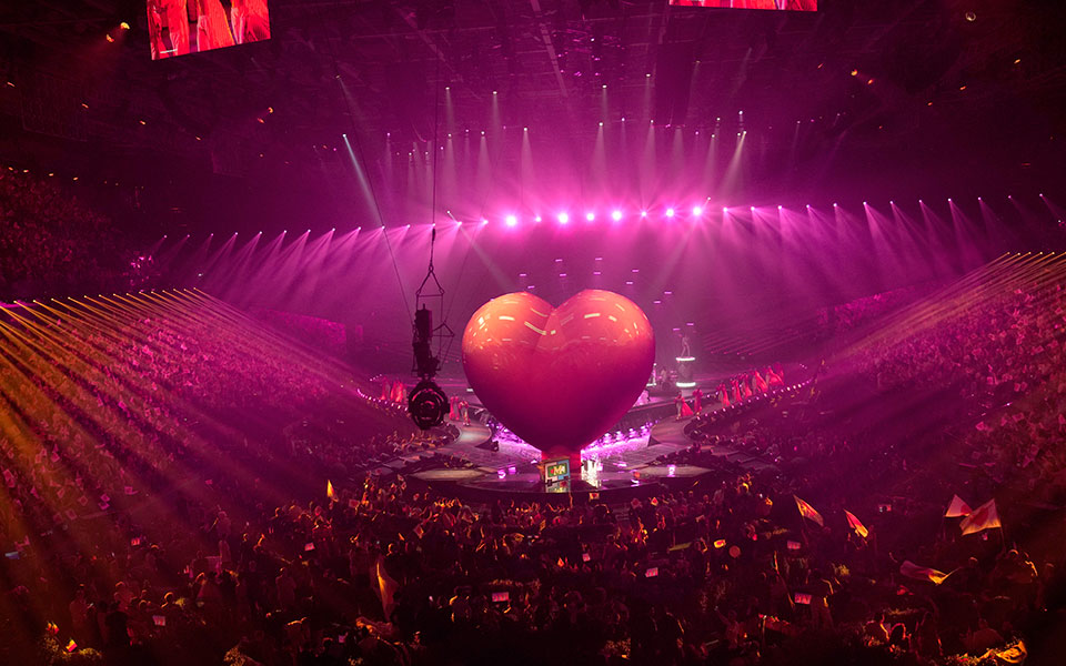 eurovision-2023-στο-λίβερπουλ-ο-διαγωνισμός-τραγο-562081645