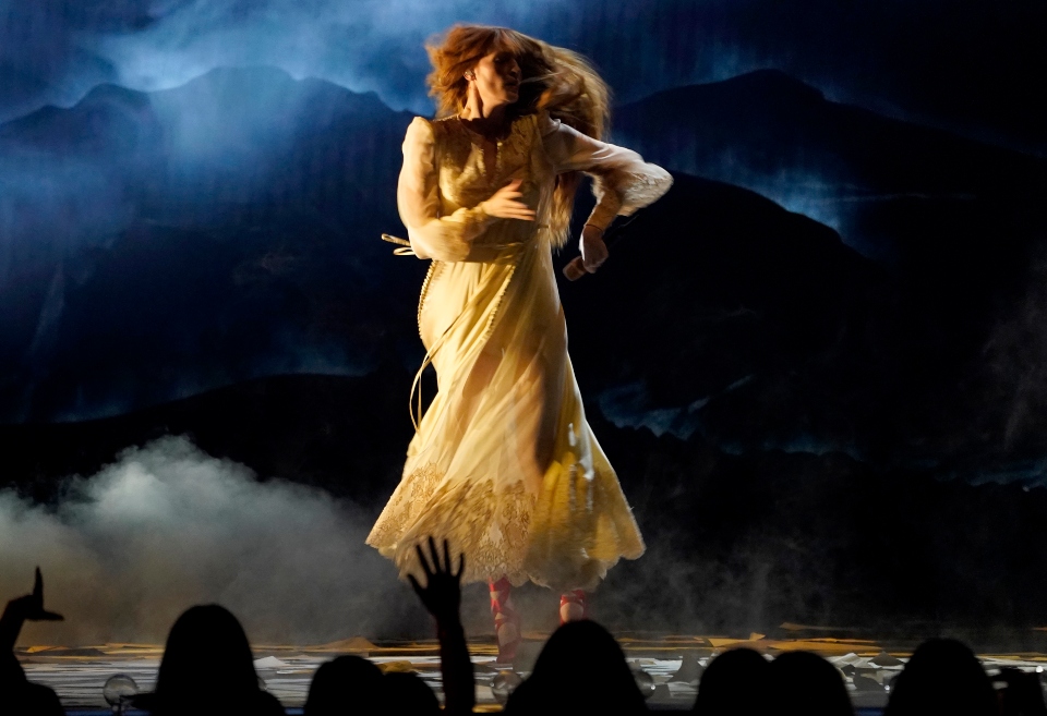 florence-and-the-machine-στην-αθήνα-ξανά-562077268