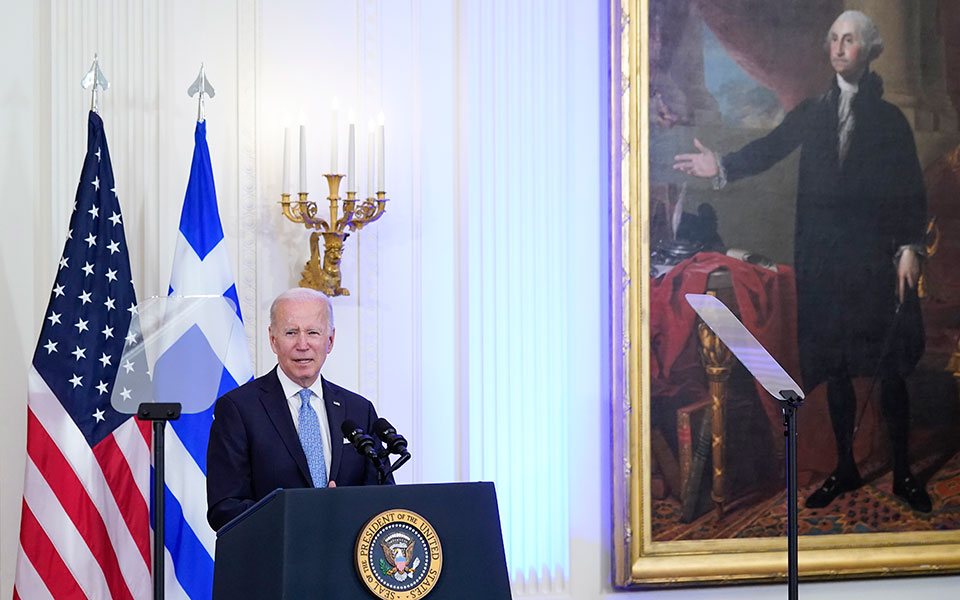 επιστολή-αμερικανοελληνικού-ινστιτο-562073824