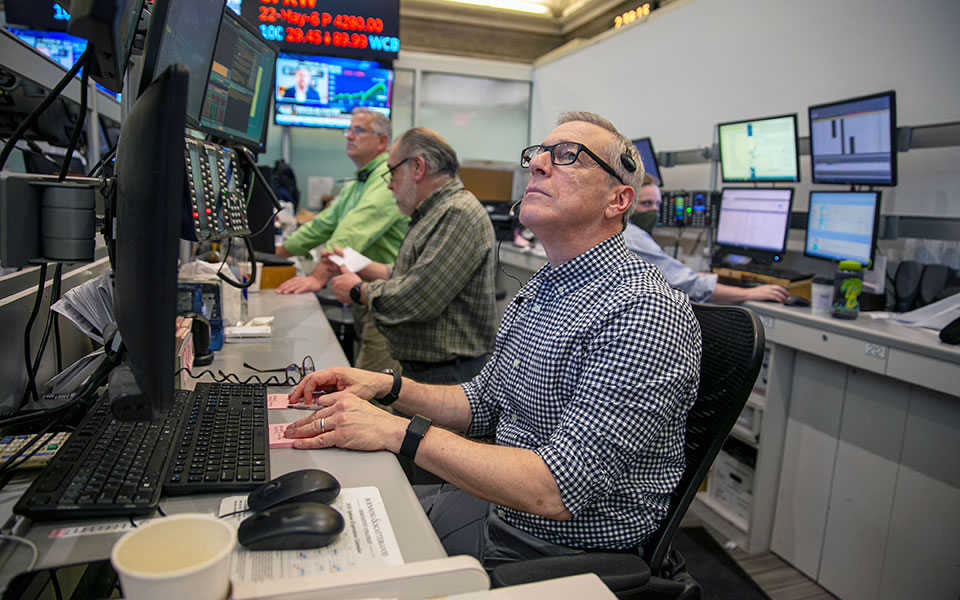 οδδηχ-επανέκδοση-5ετούς-ομολόγου-κυμα-562106398