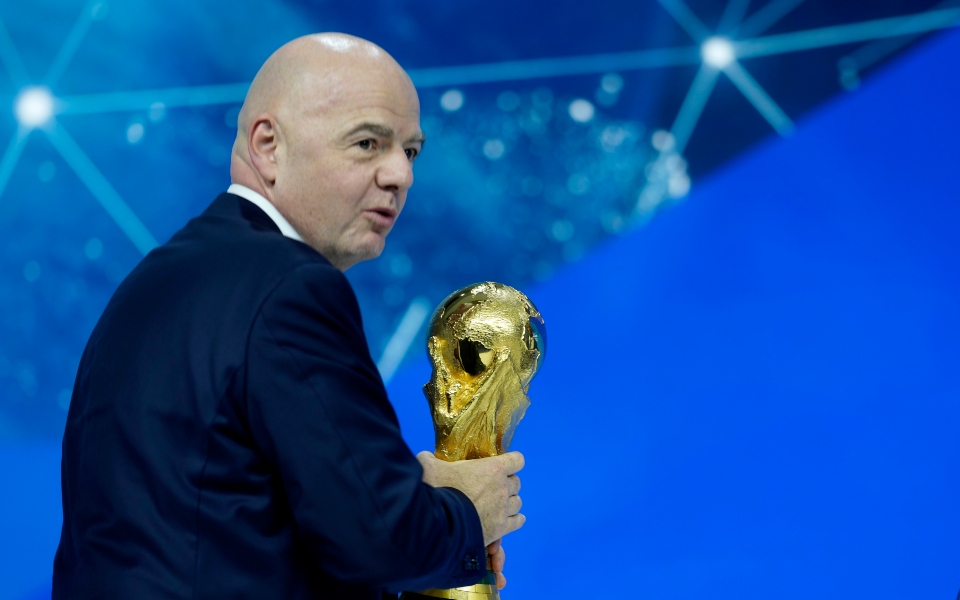 μουντιάλ-ισπανία-πορτογαλία-και-ουκρ-562077613