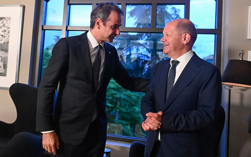 μητσοτάκης-σολτς-στην-ακρόπολη-το-π-562110403