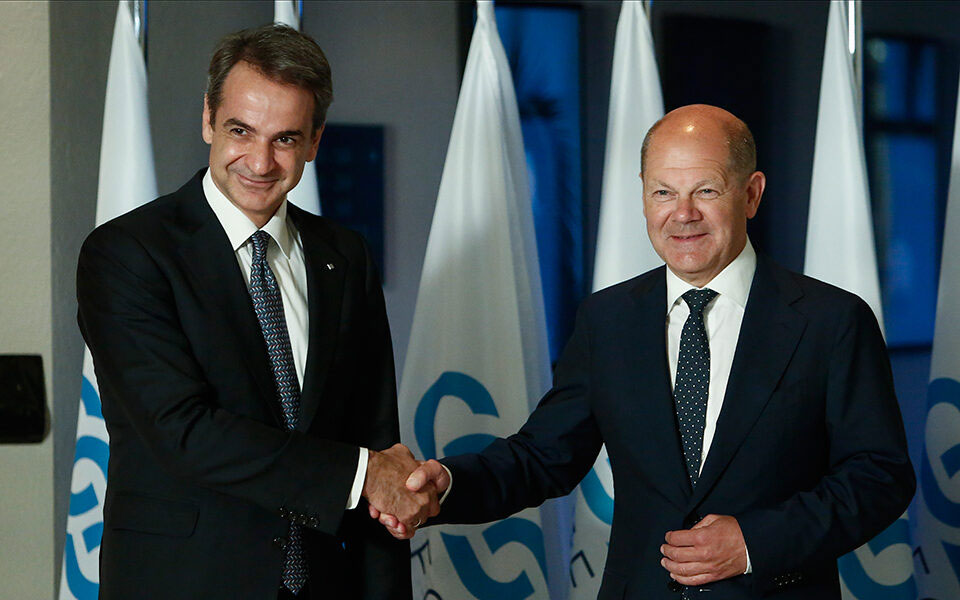 γερμανία-στην-αθήνα-ο-καγκελάριος-όλα-562102774