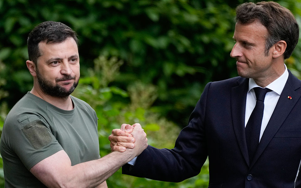 δέσμευση-μακρόν-σε-ζελένσκι-θα-εργαστ-562073320