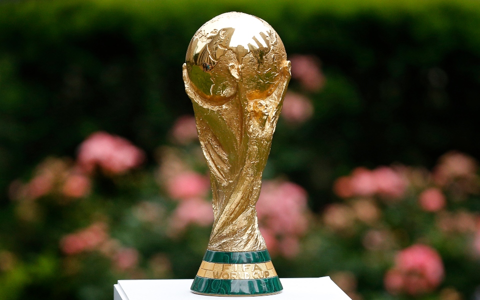 times-κοινή-υποψηφιότητα-ουκρανίας-ισπαν-562075666