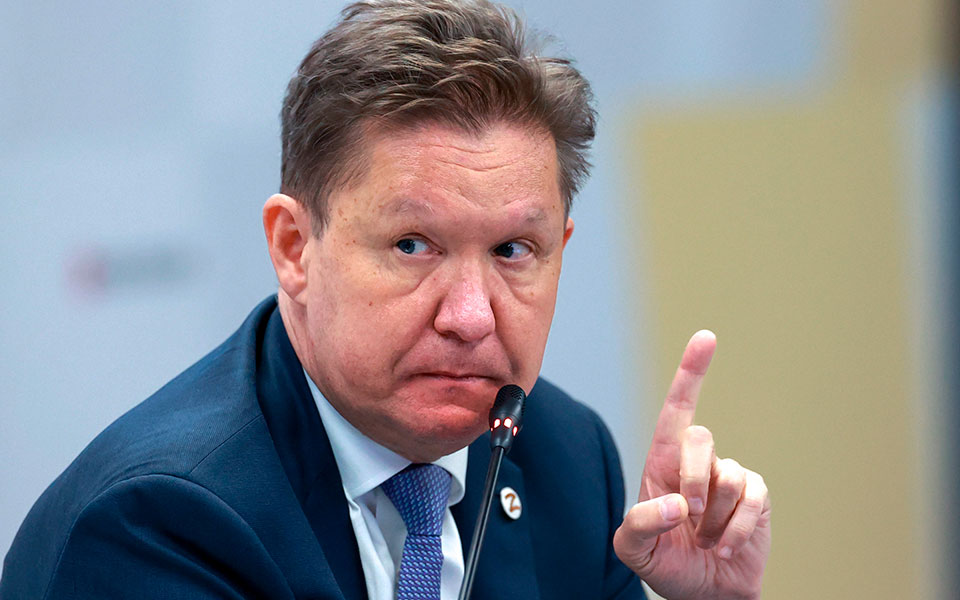 επικεφαλής-gazprom-δεν-επαρκούν-τα-αποθέματ-562088500