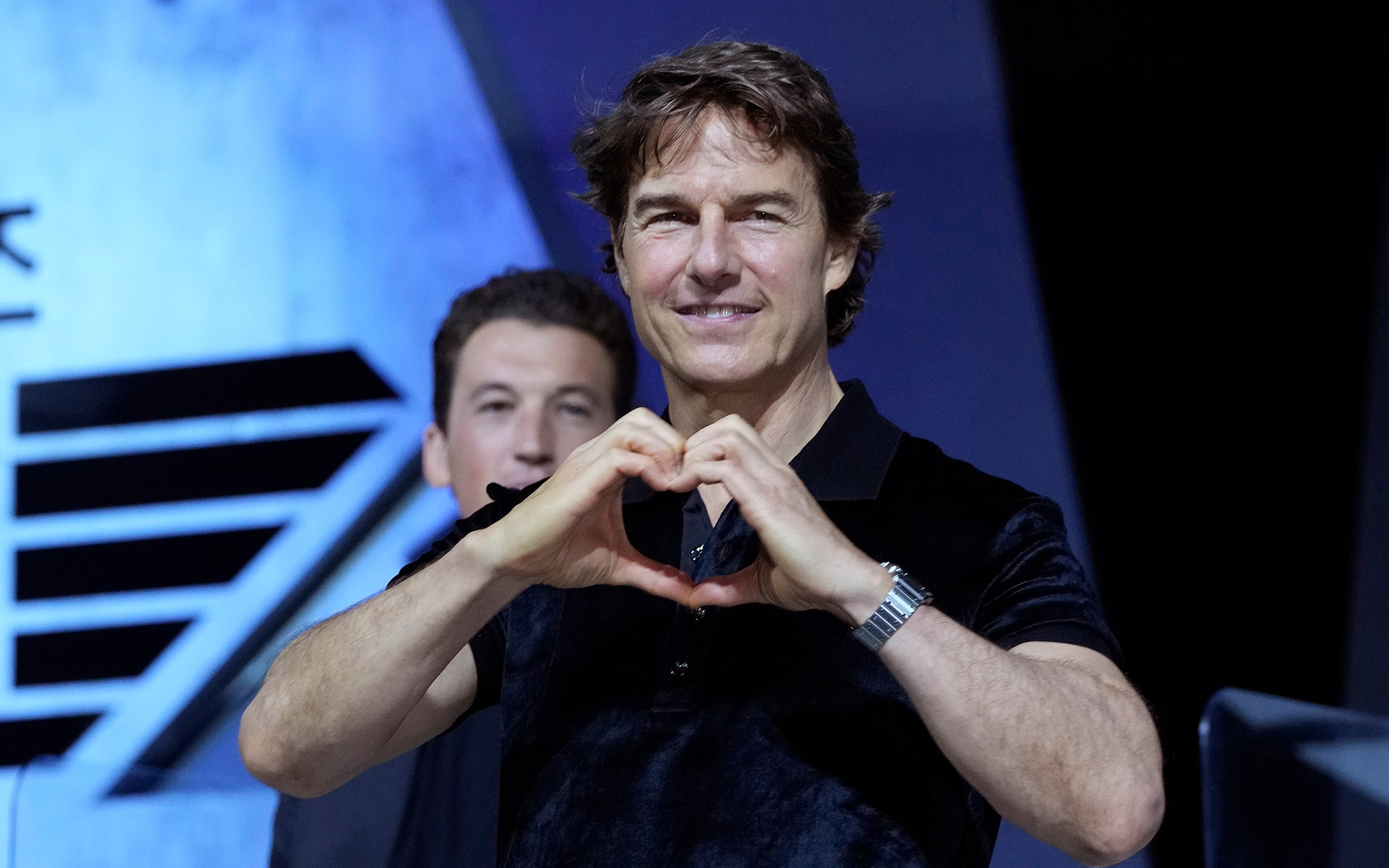 τομ-κρουζ-θα-πάει-στο-διάστημα-για-τα-γ-562086319