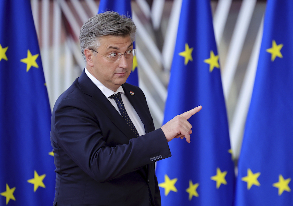 κροατία-κερδίζει-έδαφος-ως-ενεργεια-562095592