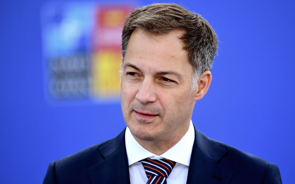 βέλγος-πρωθυπουργός-για-ενεργειακή-κ-562092160