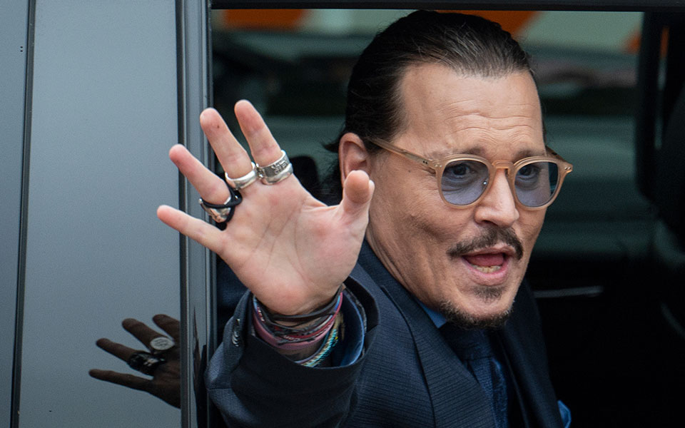 κόπωση-στο-χόλιγουντ-από-το-metoo-562109968